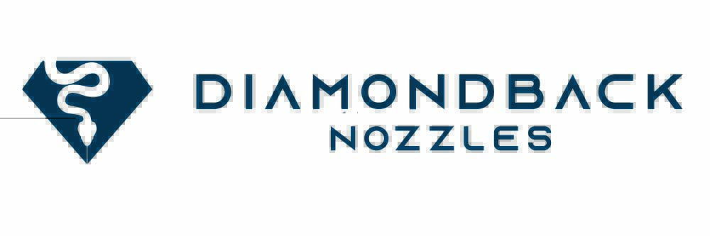 DiamondBack Nozzles